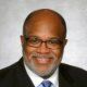 John Gray
