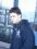steven bradley 64 SC