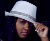 Shantele Sowells