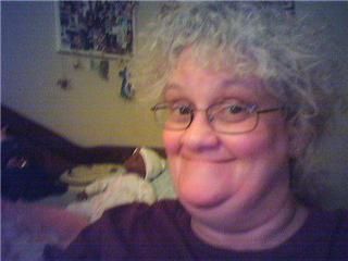 vickie fields
