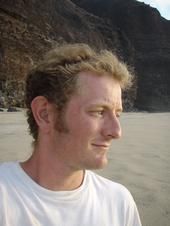 Alexander Aaron