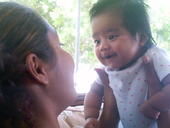Kirvie Mesebeluu