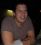 michael devlin 41 TX