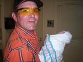 George Shay