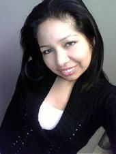 Aida Velazquez