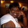 Demetrice Brown