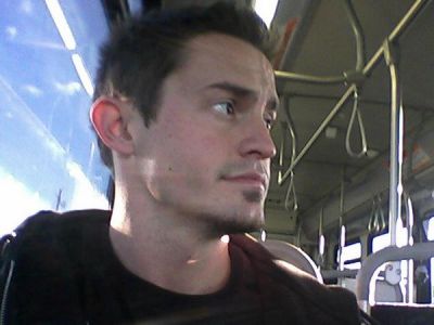 Kevin Sheridan