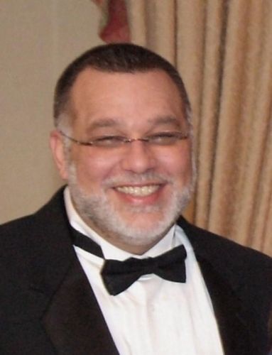 steven moore
