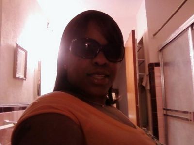 Nytiesha Phillips