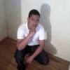 juan jimenez