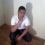 juan jimenez 0 NY