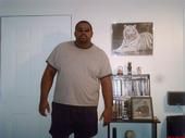 thomas word