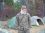 joshua davis 39 TX