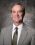 steven chapman 72 CA