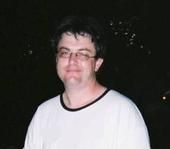 Michael Patrick