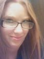 Tina Faulk