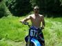 Brandon Legler