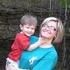 Candace Brumley