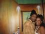 Tiwanda Thomas