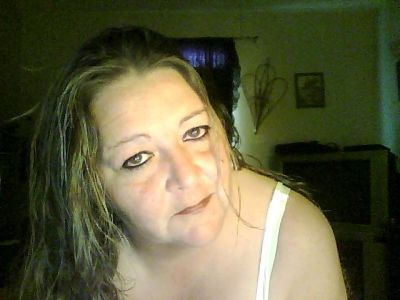 angela struble