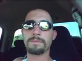 Jeremy Riggs