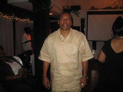 nathan bradley
