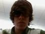 Ryan Jacobs