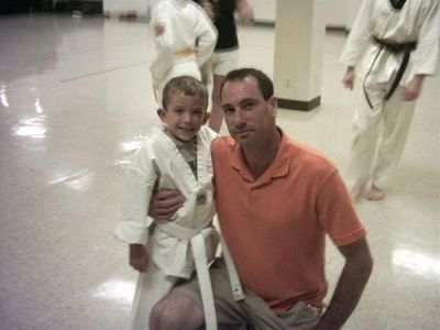 Joseph Smolko