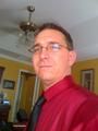 Neil Miller