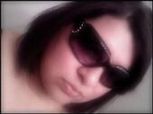 martha aguilar