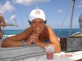 Jane Conley