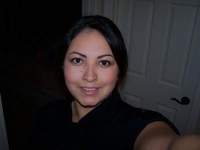 maria jimenez