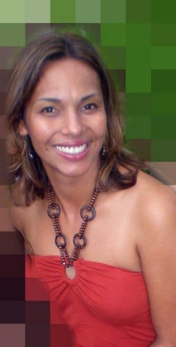 Sandra Varela