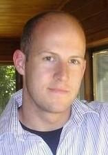 jeremy andrews