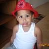 Geury Castillo