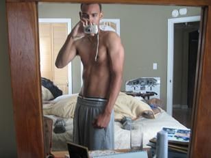 Richard Feliciano