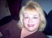 Jacqueline Linares