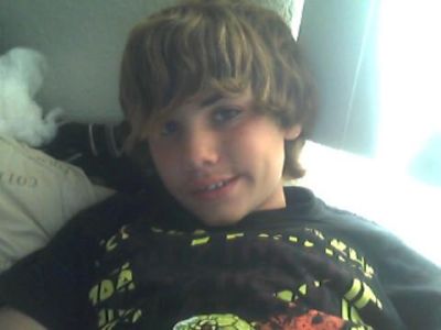 Nicholas Thompson