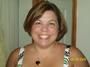 Suzette Conrad