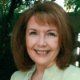 Terri Smith