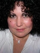 Rebekah Stark