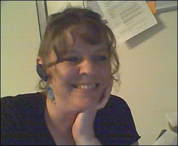 Wendi Nordstrand