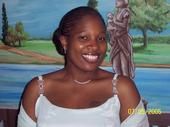 Nerissa Mccollin