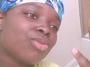 Jamila Boyd