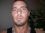 david botkin 46 FL
