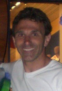 Marzio Trupo