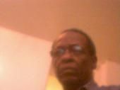 ronald daniels