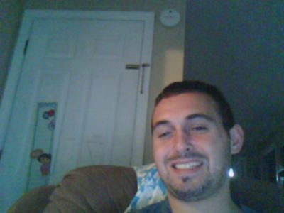 Richard Scialoia