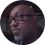 james singleton 76 NJ