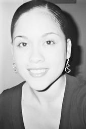 Vicenta Duque